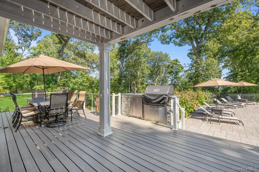 5 Coon Hollow Road, Huntington, NY, 5 Bedrooms Bedrooms, 12 Rooms Rooms,5 BathroomsBathrooms,Residential,For Rent,Coon Hollow,0,1010038 5 Coon Hollow Road, Huntington, NY, 5 Bedrooms Bedrooms, 12 Rooms Rooms,5 BathroomsBathrooms,Residential,For Rent,Coon Hollow,0,1010038