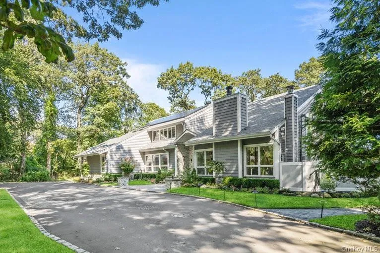 5 Coon Hollow Road, Huntington, NY, 5 Bedrooms Bedrooms, 12 Rooms Rooms,5 BathroomsBathrooms,Residential,For Rent,Coon Hollow,0,1010038 5 Coon Hollow Road, Huntington, NY, 5 Bedrooms Bedrooms, 12 Rooms Rooms,5 BathroomsBathrooms,Residential,For Rent,Coon Hollow,0,1010038