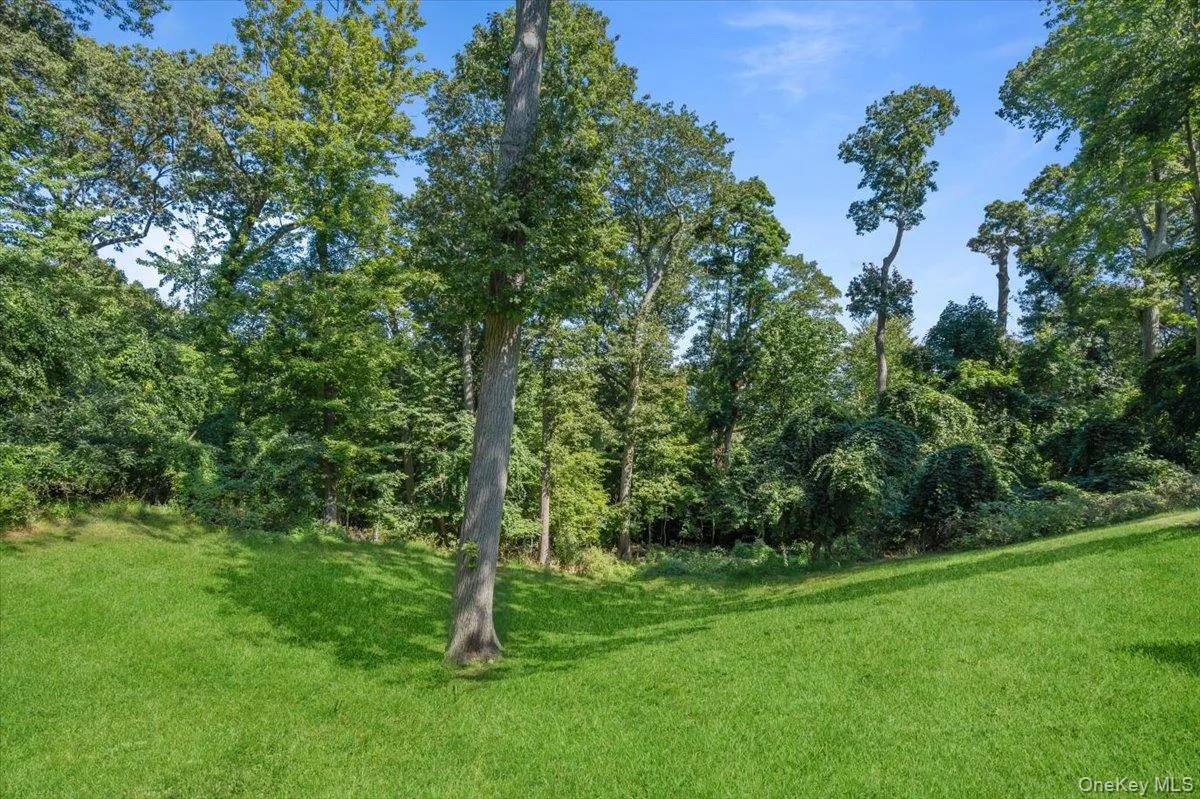 5 Coon Hollow Road, Huntington, NY, 5 Bedrooms Bedrooms, 12 Rooms Rooms,5 BathroomsBathrooms,Residential,For Rent,Coon Hollow,0,1010038 5 Coon Hollow Road, Huntington, NY, 5 Bedrooms Bedrooms, 12 Rooms Rooms,5 BathroomsBathrooms,Residential,For Rent,Coon Hollow,0,1010038