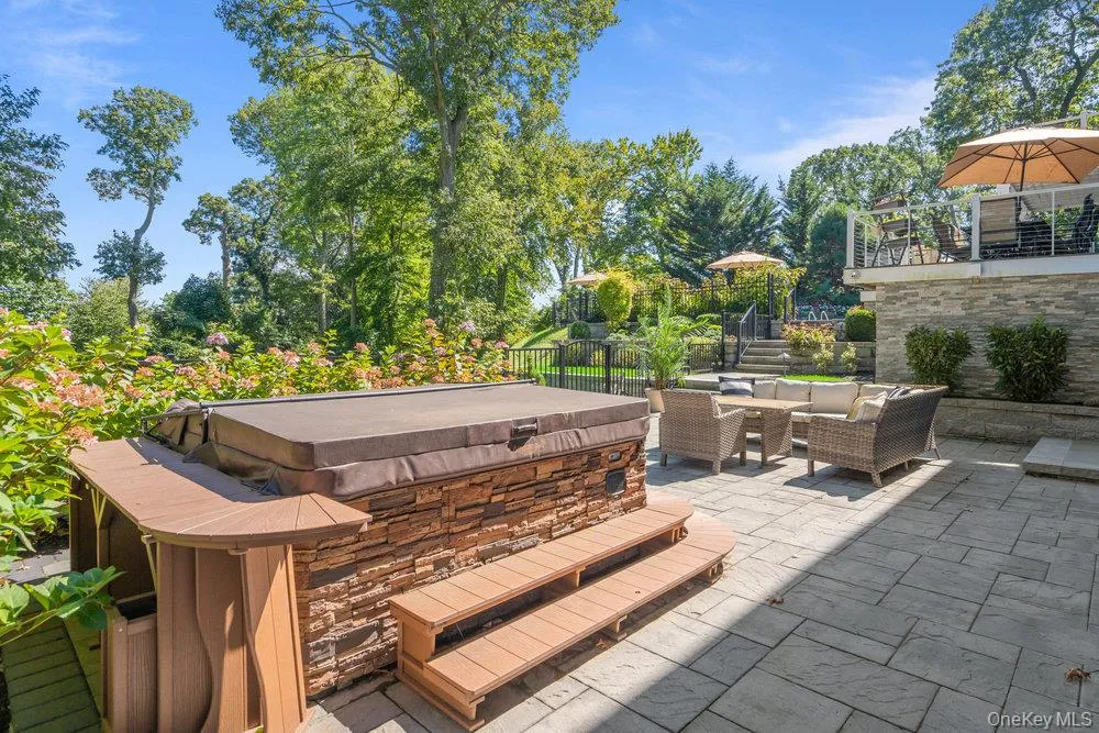 5 Coon Hollow Road, Huntington, NY, 5 Bedrooms Bedrooms, 12 Rooms Rooms,5 BathroomsBathrooms,Residential,For Rent,Coon Hollow,0,1010038 5 Coon Hollow Road, Huntington, NY, 5 Bedrooms Bedrooms, 12 Rooms Rooms,5 BathroomsBathrooms,Residential,For Rent,Coon Hollow,0,1010038