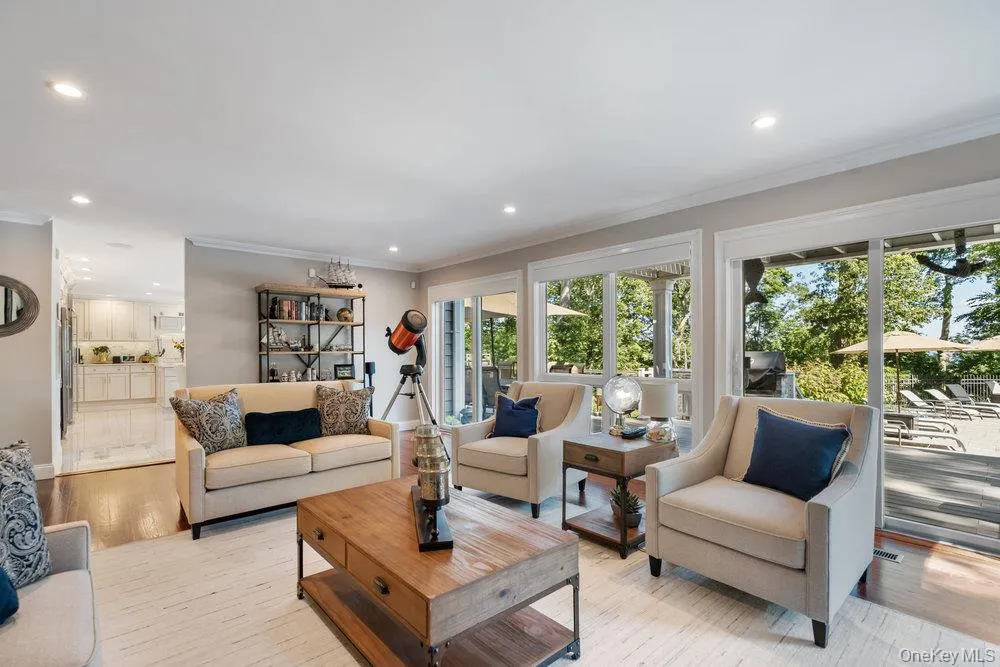 5 Coon Hollow Road, Huntington, NY, 5 Bedrooms Bedrooms, 12 Rooms Rooms,5 BathroomsBathrooms,Residential,For Rent,Coon Hollow,0,1010038 5 Coon Hollow Road, Huntington, NY, 5 Bedrooms Bedrooms, 12 Rooms Rooms,5 BathroomsBathrooms,Residential,For Rent,Coon Hollow,0,1010038