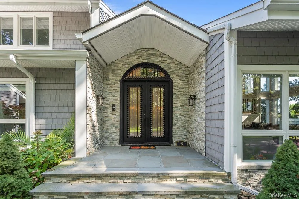 5 Coon Hollow Road, Huntington, NY, 5 Bedrooms Bedrooms, 12 Rooms Rooms,5 BathroomsBathrooms,Residential,For Rent,Coon Hollow,0,1010038 5 Coon Hollow Road, Huntington, NY, 5 Bedrooms Bedrooms, 12 Rooms Rooms,5 BathroomsBathrooms,Residential,For Rent,Coon Hollow,0,1010038