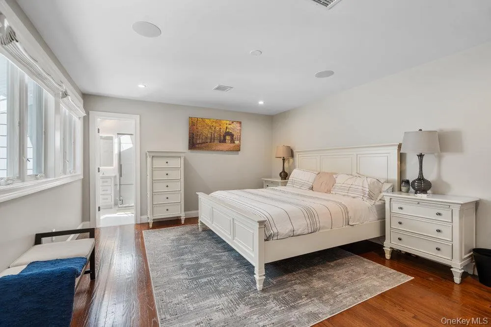 5 Coon Hollow Road, Huntington, NY, 5 Bedrooms Bedrooms, 12 Rooms Rooms,5 BathroomsBathrooms,Residential,For Rent,Coon Hollow,0,1010038 5 Coon Hollow Road, Huntington, NY, 5 Bedrooms Bedrooms, 12 Rooms Rooms,5 BathroomsBathrooms,Residential,For Rent,Coon Hollow,0,1010038