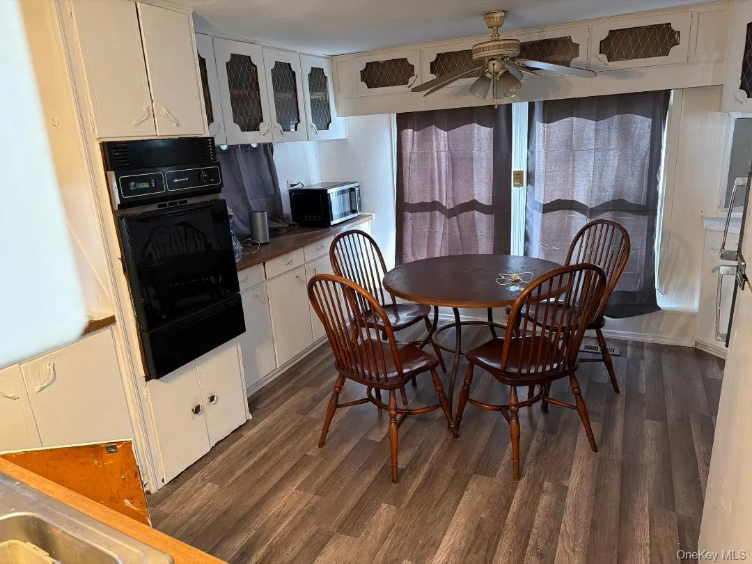 620 #25 Montauk Highway Unit 25, Southampton, New York 11978