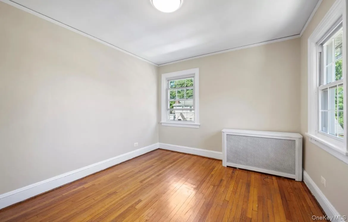 3rd Bedroom 3rd Bedroom