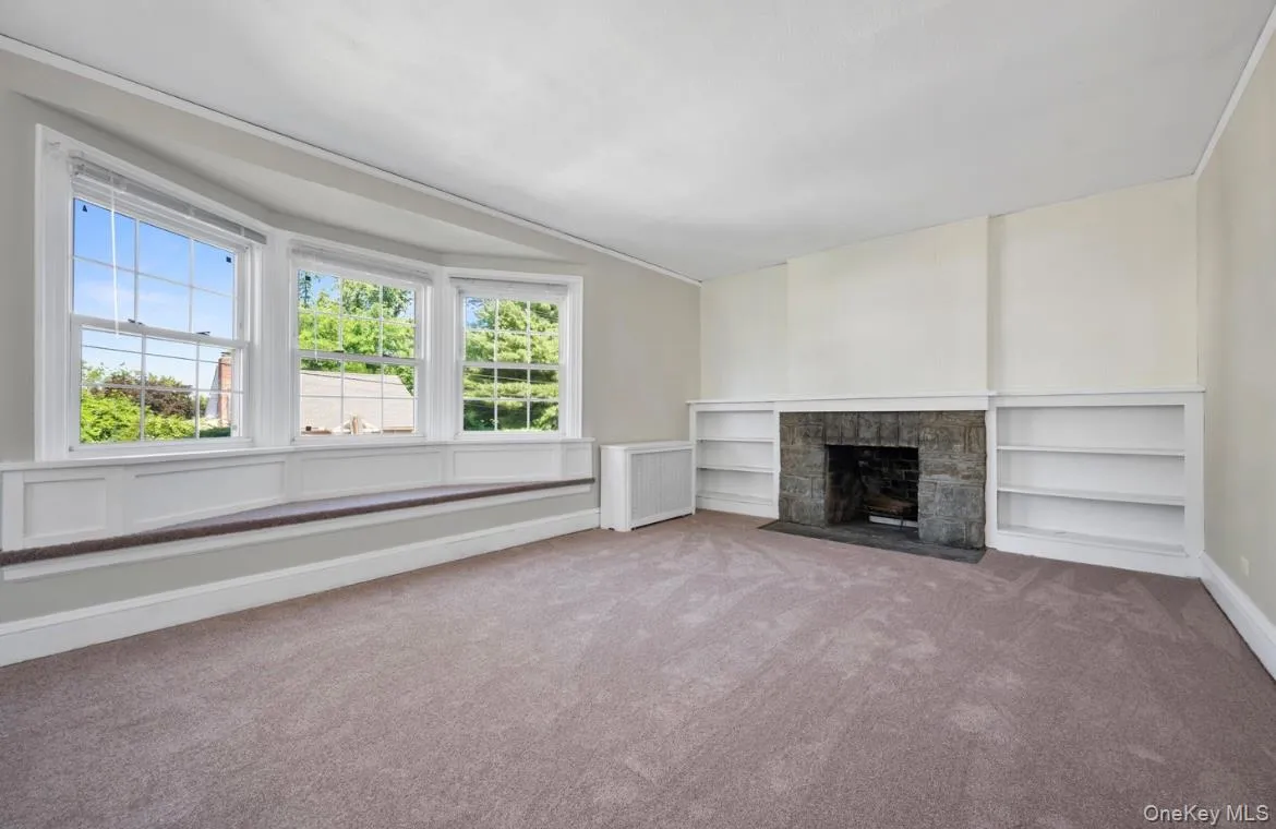 254 Lee Avenue, Yonkers, NY, 3 Bedrooms Bedrooms, 9 Rooms Rooms,1 BathroomBathrooms,Residential,For Rent,Lee,0,1010040 254 Lee Avenue, Yonkers, NY, 3 Bedrooms Bedrooms, 9 Rooms Rooms,1 BathroomBathrooms,Residential,For Rent,Lee,0,1010040