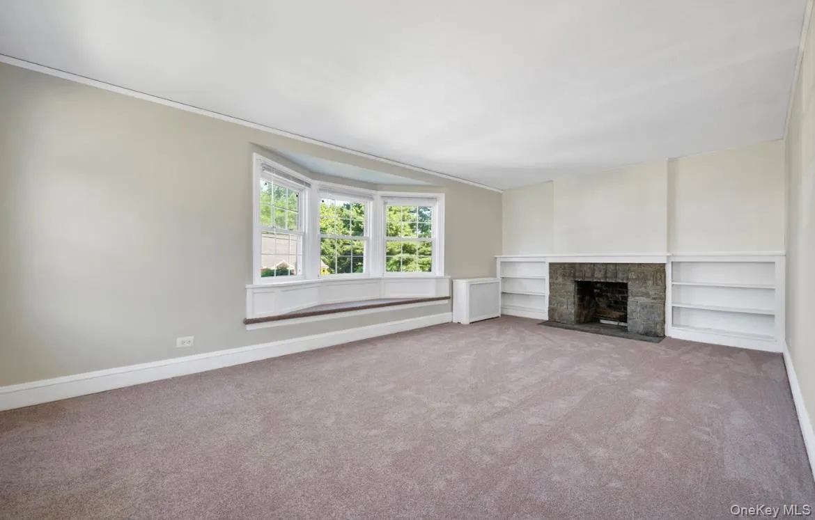 254 Lee Avenue, Yonkers, NY, 3 Bedrooms Bedrooms, 9 Rooms Rooms,1 BathroomBathrooms,Residential,For Rent,Lee,0,1010040 254 Lee Avenue, Yonkers, NY, 3 Bedrooms Bedrooms, 9 Rooms Rooms,1 BathroomBathrooms,Residential,For Rent,Lee,0,1010040