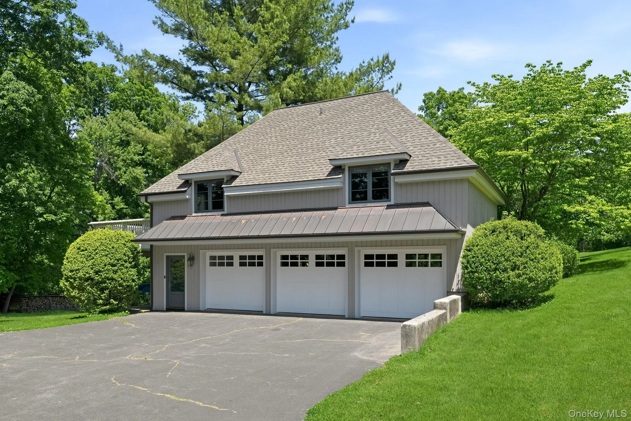 20 Meeting House Road, Bedford, NY, 5 Bedrooms Bedrooms, 13 Rooms Rooms,6 BathroomsBathrooms,Residential,For Rent,Meeting House,0,KEY1010043 20 Meeting House Road, Bedford, NY, 5 Bedrooms Bedrooms, 13 Rooms Rooms,6 BathroomsBathrooms,Residential,For Rent,Meeting House,0,KEY1010043