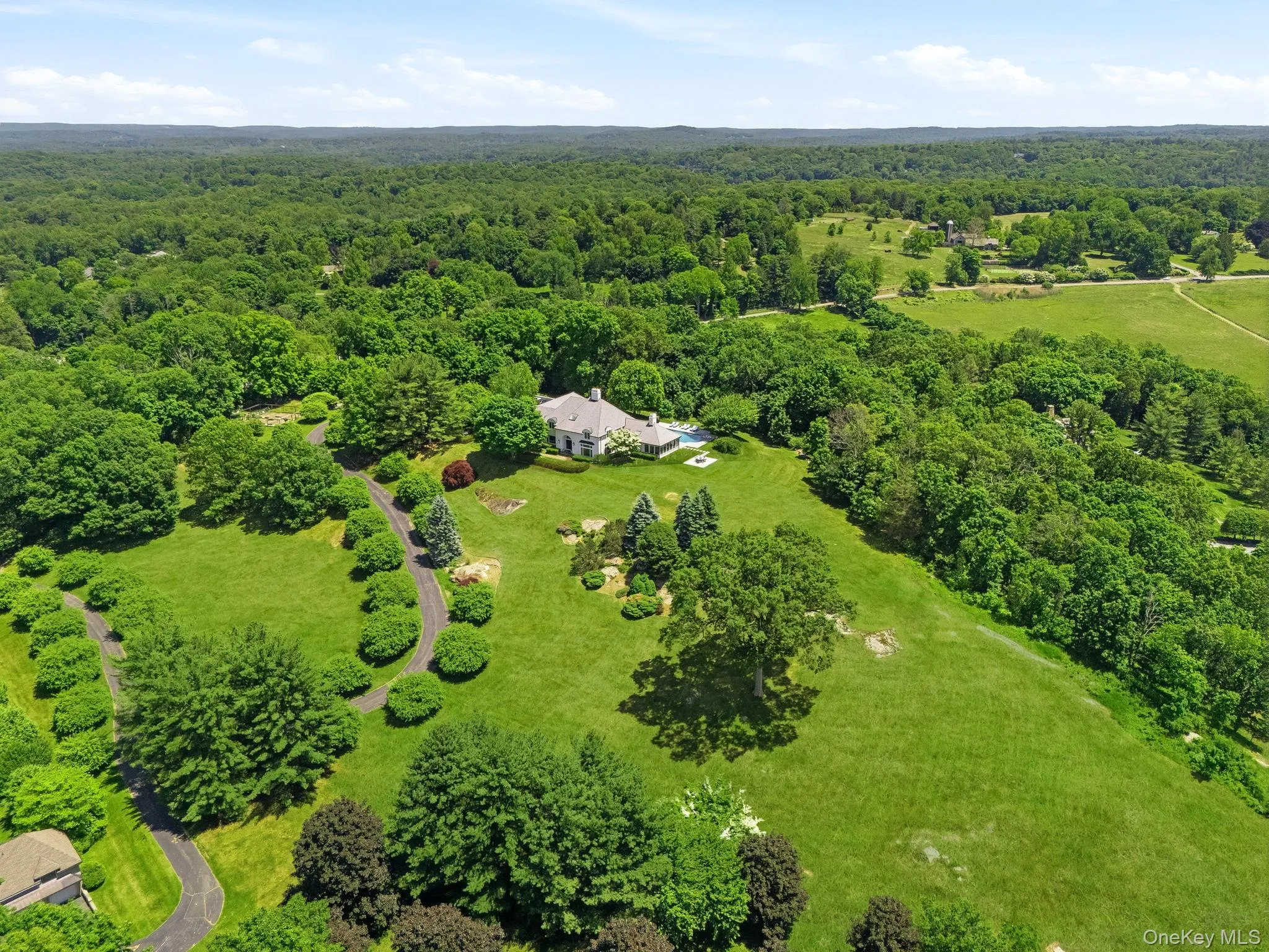20 Meeting House Road, Bedford, NY, 5 Bedrooms Bedrooms, 13 Rooms Rooms,6 BathroomsBathrooms,Residential,For Rent,Meeting House,0,KEY1010043 20 Meeting House Road, Bedford, NY, 5 Bedrooms Bedrooms, 13 Rooms Rooms,6 BathroomsBathrooms,Residential,For Rent,Meeting House,0,KEY1010043