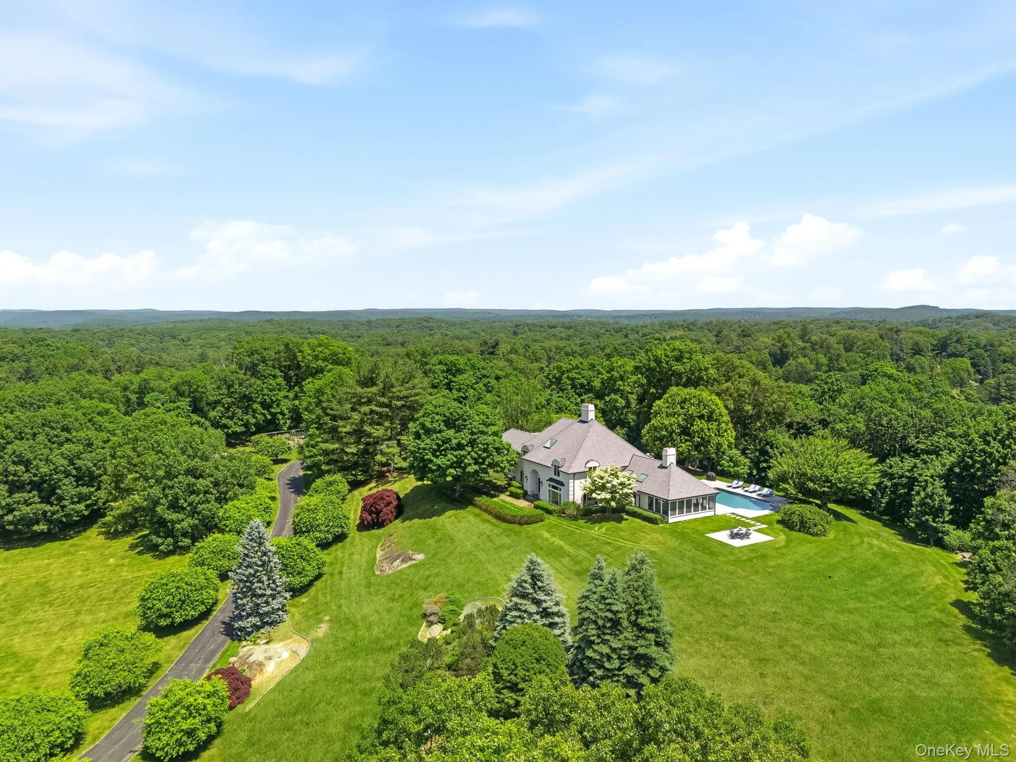 20 Meeting House Road, Bedford, NY, 5 Bedrooms Bedrooms, 13 Rooms Rooms,6 BathroomsBathrooms,Residential,For Rent,Meeting House,0,KEY1010043 20 Meeting House Road, Bedford, NY, 5 Bedrooms Bedrooms, 13 Rooms Rooms,6 BathroomsBathrooms,Residential,For Rent,Meeting House,0,KEY1010043