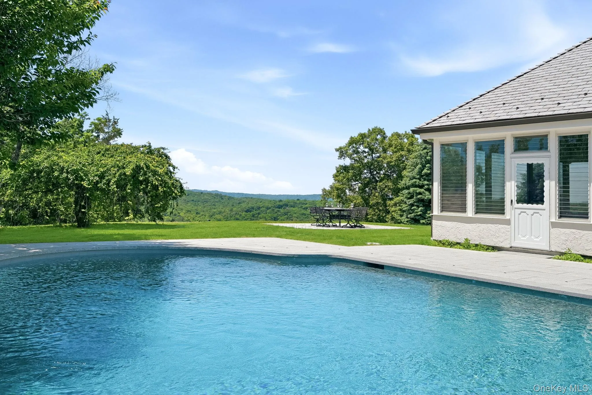 20 Meeting House Road, Bedford, NY, 5 Bedrooms Bedrooms, 13 Rooms Rooms,6 BathroomsBathrooms,Residential,For Rent,Meeting House,0,KEY1010043 20 Meeting House Road, Bedford, NY, 5 Bedrooms Bedrooms, 13 Rooms Rooms,6 BathroomsBathrooms,Residential,For Rent,Meeting House,0,KEY1010043
