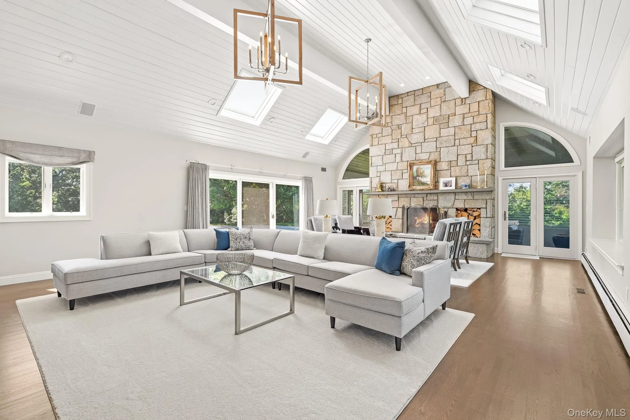 20 Meeting House Road, Bedford, NY, 5 Bedrooms Bedrooms, 13 Rooms Rooms,6 BathroomsBathrooms,Residential,For Rent,Meeting House,0,KEY1010043 20 Meeting House Road, Bedford, NY, 5 Bedrooms Bedrooms, 13 Rooms Rooms,6 BathroomsBathrooms,Residential,For Rent,Meeting House,0,KEY1010043