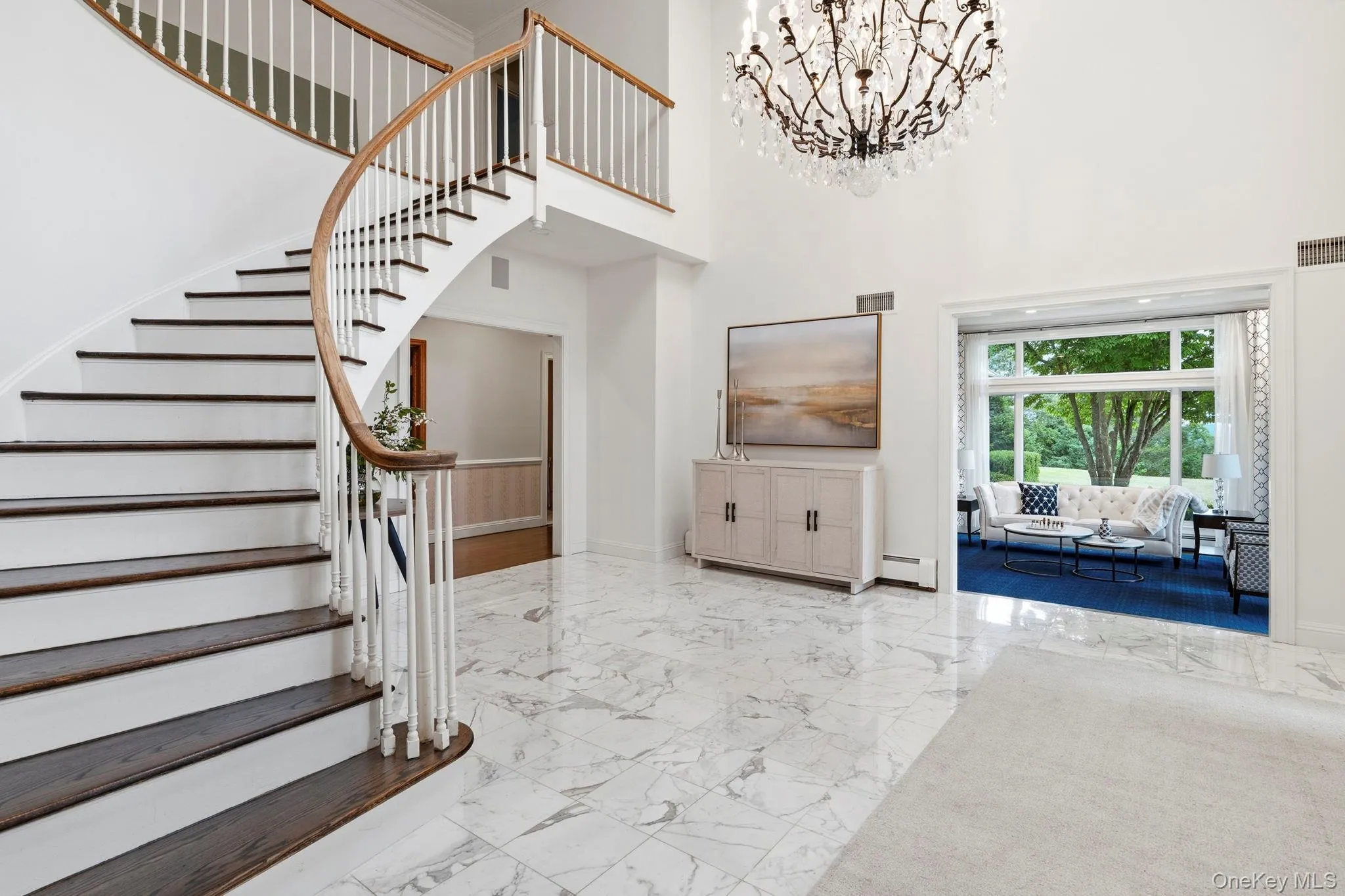 20 Meeting House Road, Bedford, NY, 5 Bedrooms Bedrooms, 13 Rooms Rooms,6 BathroomsBathrooms,Residential,For Rent,Meeting House,0,KEY1010043 20 Meeting House Road, Bedford, NY, 5 Bedrooms Bedrooms, 13 Rooms Rooms,6 BathroomsBathrooms,Residential,For Rent,Meeting House,0,KEY1010043