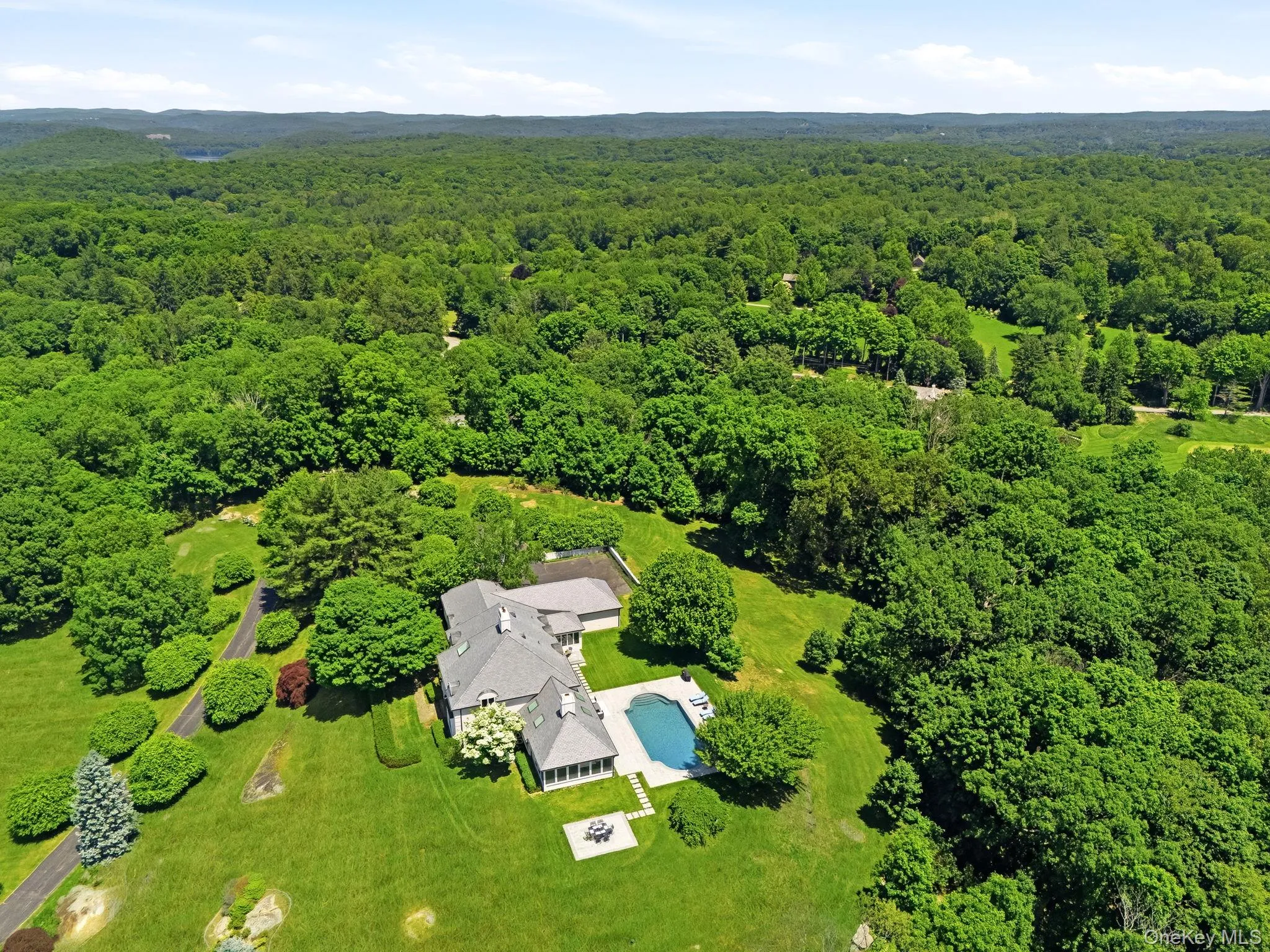 20 Meeting House Road, Bedford, NY, 5 Bedrooms Bedrooms, 13 Rooms Rooms,6 BathroomsBathrooms,Residential,For Rent,Meeting House,0,KEY1010043 20 Meeting House Road, Bedford, NY, 5 Bedrooms Bedrooms, 13 Rooms Rooms,6 BathroomsBathrooms,Residential,For Rent,Meeting House,0,KEY1010043
