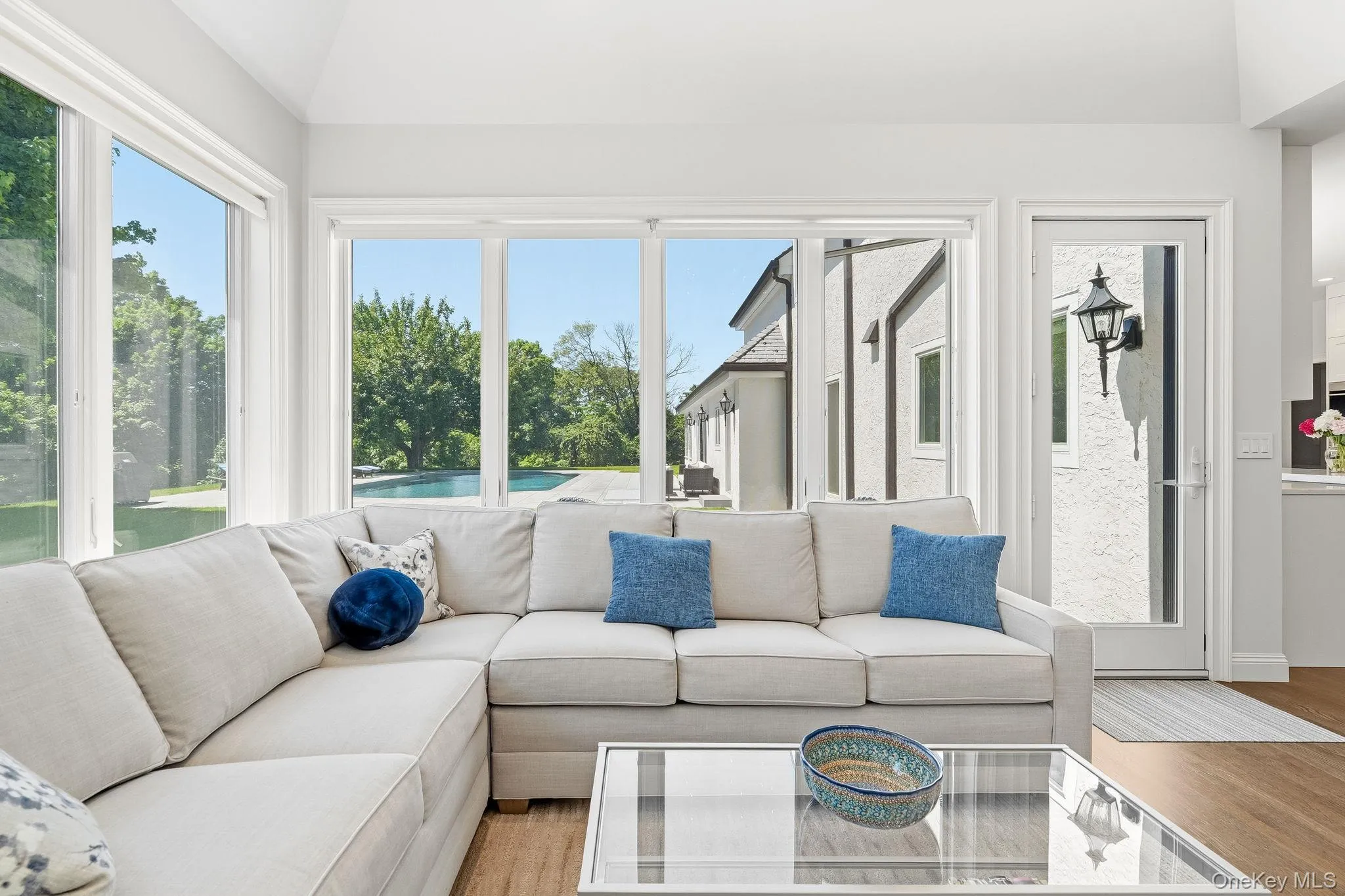 20 Meeting House Road, Bedford, NY, 5 Bedrooms Bedrooms, 13 Rooms Rooms,6 BathroomsBathrooms,Residential,For Rent,Meeting House,0,KEY1010043 20 Meeting House Road, Bedford, NY, 5 Bedrooms Bedrooms, 13 Rooms Rooms,6 BathroomsBathrooms,Residential,For Rent,Meeting House,0,KEY1010043