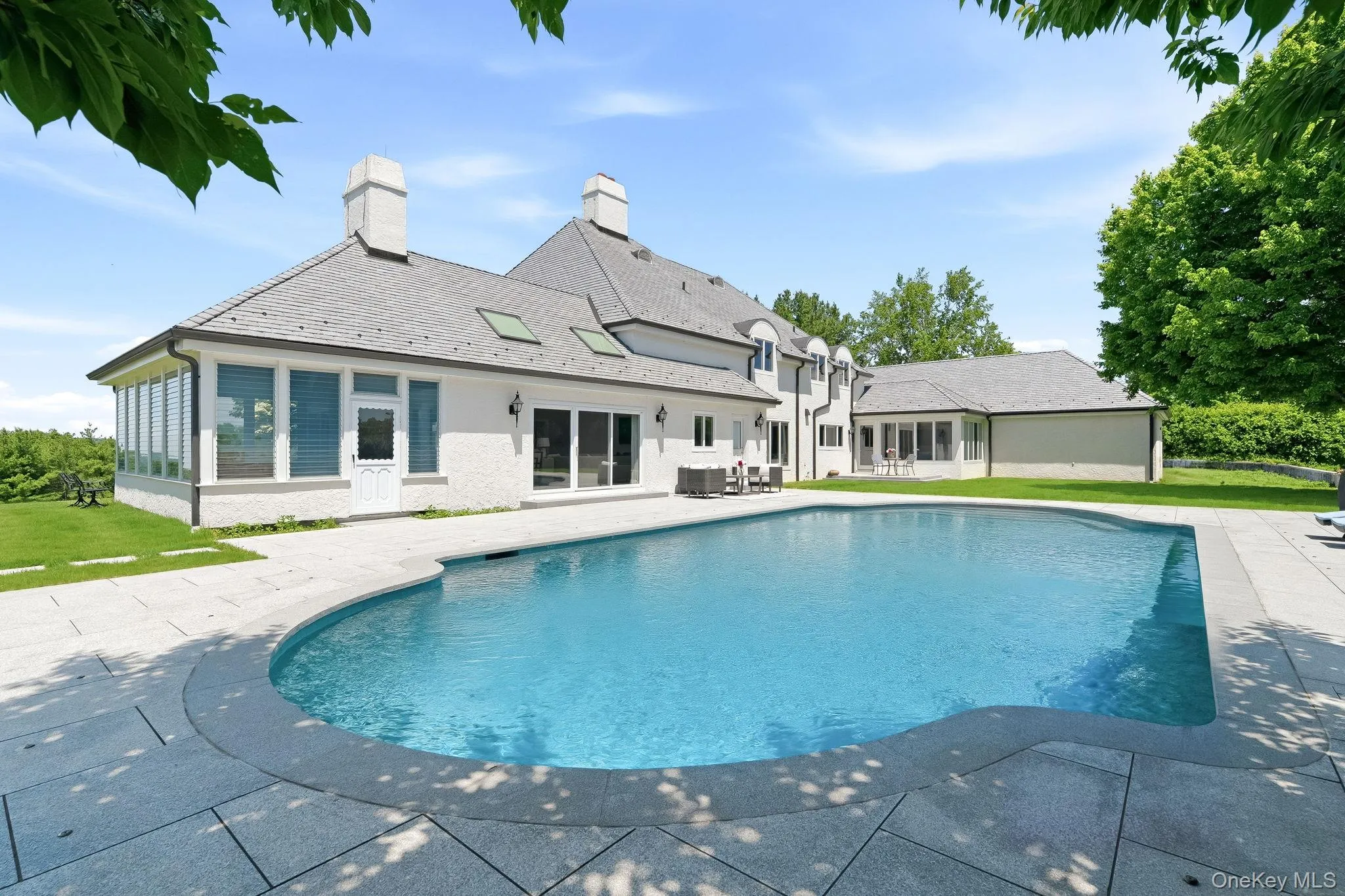 20 Meeting House Road, Bedford, NY, 5 Bedrooms Bedrooms, 13 Rooms Rooms,6 BathroomsBathrooms,Residential,For Rent,Meeting House,0,KEY1010043 20 Meeting House Road, Bedford, NY, 5 Bedrooms Bedrooms, 13 Rooms Rooms,6 BathroomsBathrooms,Residential,For Rent,Meeting House,0,KEY1010043