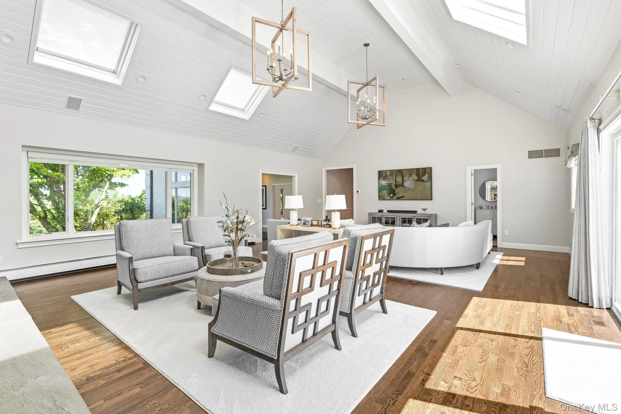 20 Meeting House Road, Bedford, NY, 5 Bedrooms Bedrooms, 13 Rooms Rooms,6 BathroomsBathrooms,Residential,For Rent,Meeting House,0,KEY1010043 20 Meeting House Road, Bedford, NY, 5 Bedrooms Bedrooms, 13 Rooms Rooms,6 BathroomsBathrooms,Residential,For Rent,Meeting House,0,KEY1010043