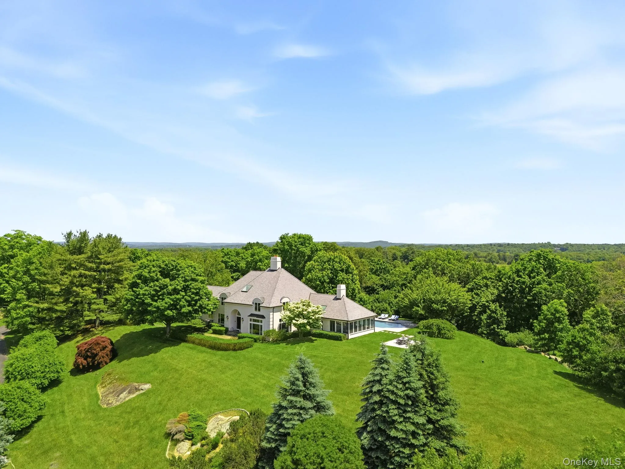 20 Meeting House Road, Bedford, NY, 5 Bedrooms Bedrooms, 13 Rooms Rooms,6 BathroomsBathrooms,Residential,For Rent,Meeting House,0,KEY1010043 20 Meeting House Road, Bedford, NY, 5 Bedrooms Bedrooms, 13 Rooms Rooms,6 BathroomsBathrooms,Residential,For Rent,Meeting House,0,KEY1010043