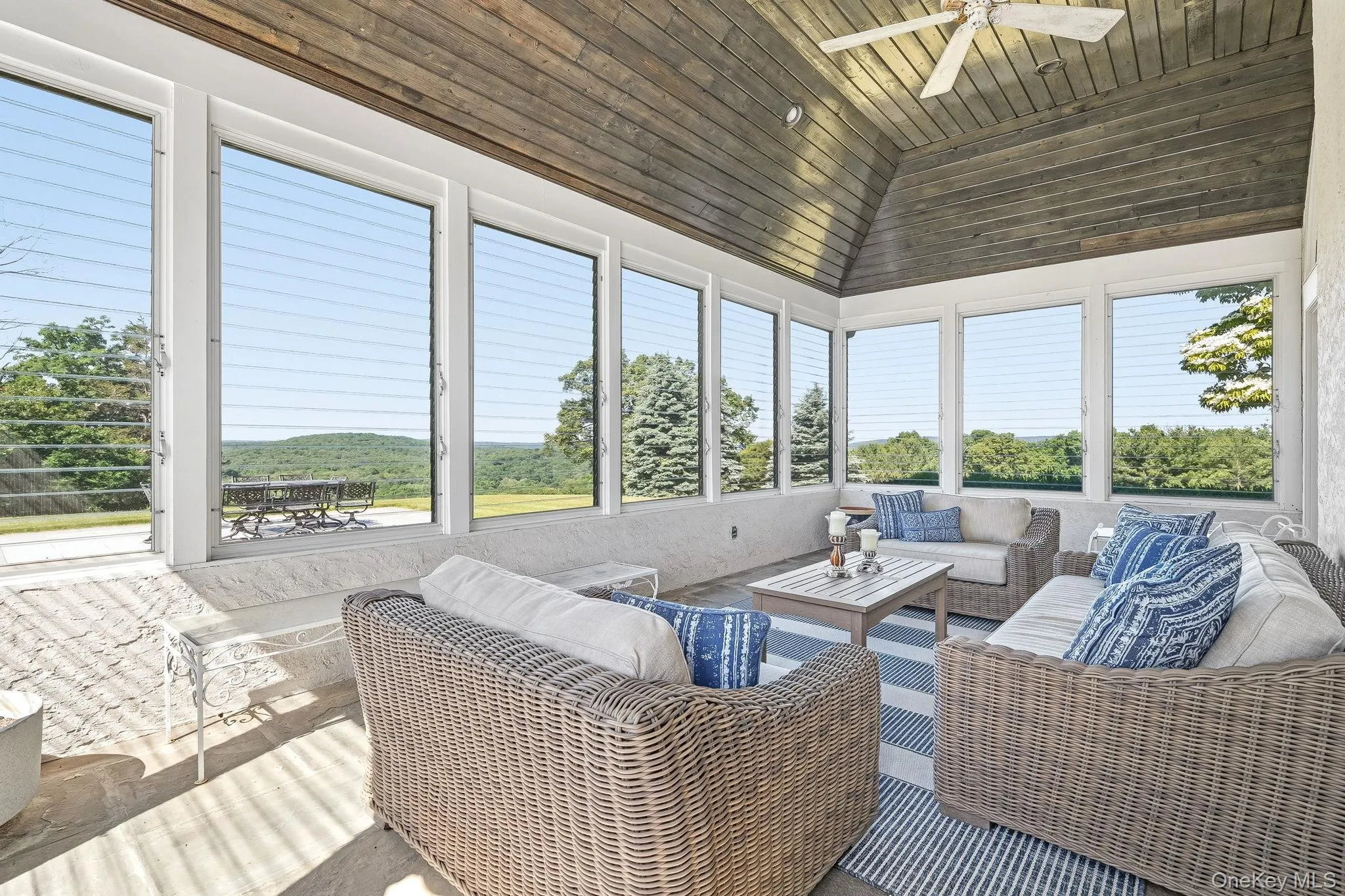 20 Meeting House Road, Bedford, NY, 5 Bedrooms Bedrooms, 13 Rooms Rooms,6 BathroomsBathrooms,Residential,For Rent,Meeting House,0,KEY1010043 20 Meeting House Road, Bedford, NY, 5 Bedrooms Bedrooms, 13 Rooms Rooms,6 BathroomsBathrooms,Residential,For Rent,Meeting House,0,KEY1010043