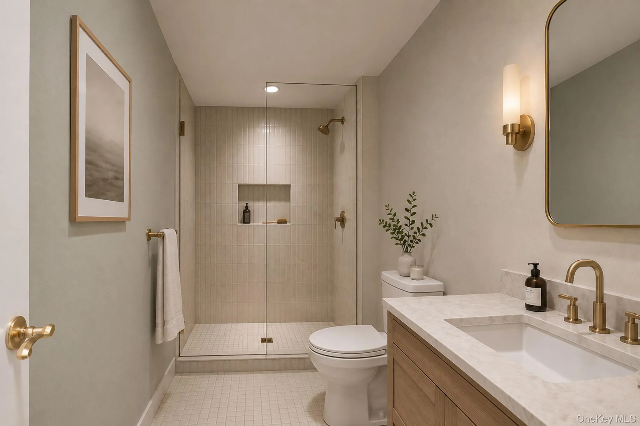 20 Meeting House Road, Bedford, NY, 5 Bedrooms Bedrooms, 13 Rooms Rooms,6 BathroomsBathrooms,Residential,For Rent,Meeting House,0,KEY1010043 20 Meeting House Road, Bedford, NY, 5 Bedrooms Bedrooms, 13 Rooms Rooms,6 BathroomsBathrooms,Residential,For Rent,Meeting House,0,KEY1010043