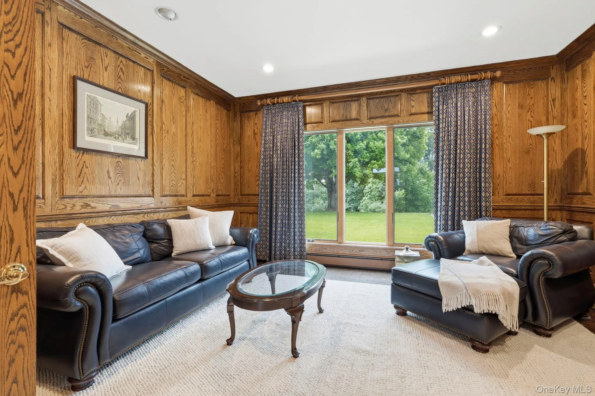 20 Meeting House Road, Bedford, NY, 5 Bedrooms Bedrooms, 13 Rooms Rooms,6 BathroomsBathrooms,Residential,For Rent,Meeting House,0,KEY1010043 20 Meeting House Road, Bedford, NY, 5 Bedrooms Bedrooms, 13 Rooms Rooms,6 BathroomsBathrooms,Residential,For Rent,Meeting House,0,KEY1010043