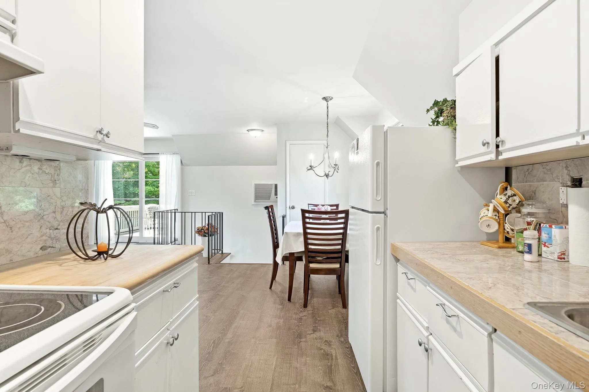 20 Meeting House Road, Bedford, NY, 5 Bedrooms Bedrooms, 13 Rooms Rooms,6 BathroomsBathrooms,Residential,For Rent,Meeting House,0,KEY1010043 20 Meeting House Road, Bedford, NY, 5 Bedrooms Bedrooms, 13 Rooms Rooms,6 BathroomsBathrooms,Residential,For Rent,Meeting House,0,KEY1010043
