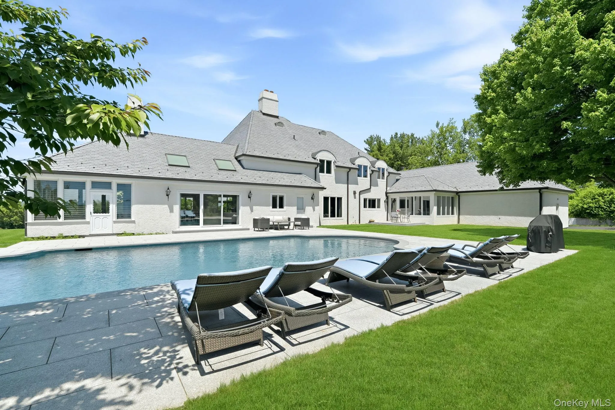 20 Meeting House Road, Bedford, NY, 5 Bedrooms Bedrooms, 13 Rooms Rooms,6 BathroomsBathrooms,Residential,For Rent,Meeting House,0,1010043 20 Meeting House Road, Bedford, NY, 5 Bedrooms Bedrooms, 13 Rooms Rooms,6 BathroomsBathrooms,Residential,For Rent,Meeting House,0,1010043