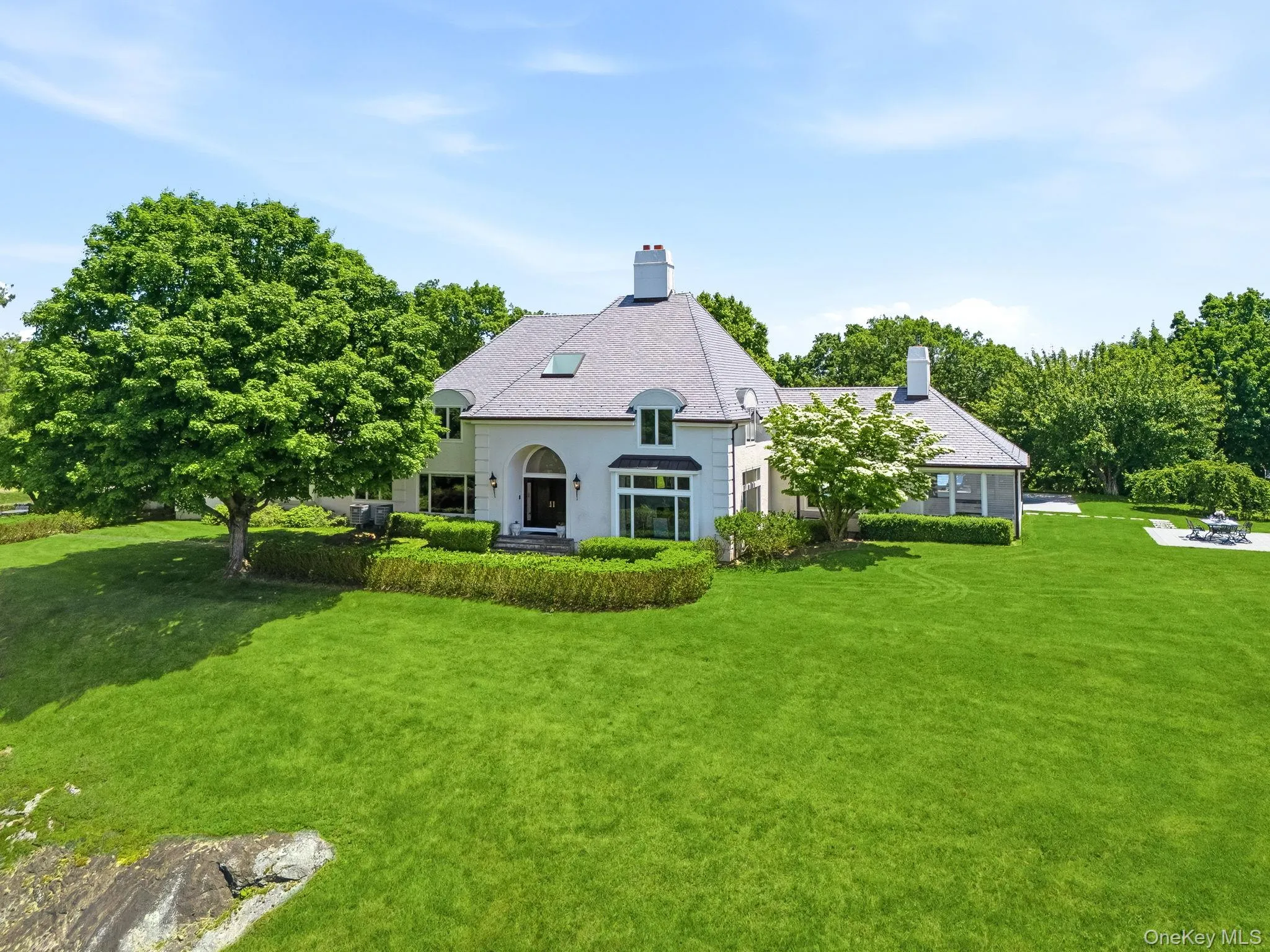 20 Meeting House Road, Bedford, NY, 5 Bedrooms Bedrooms, 13 Rooms Rooms,6 BathroomsBathrooms,Residential,For Rent,Meeting House,0,KEY1010043 20 Meeting House Road, Bedford, NY, 5 Bedrooms Bedrooms, 13 Rooms Rooms,6 BathroomsBathrooms,Residential,For Rent,Meeting House,0,KEY1010043