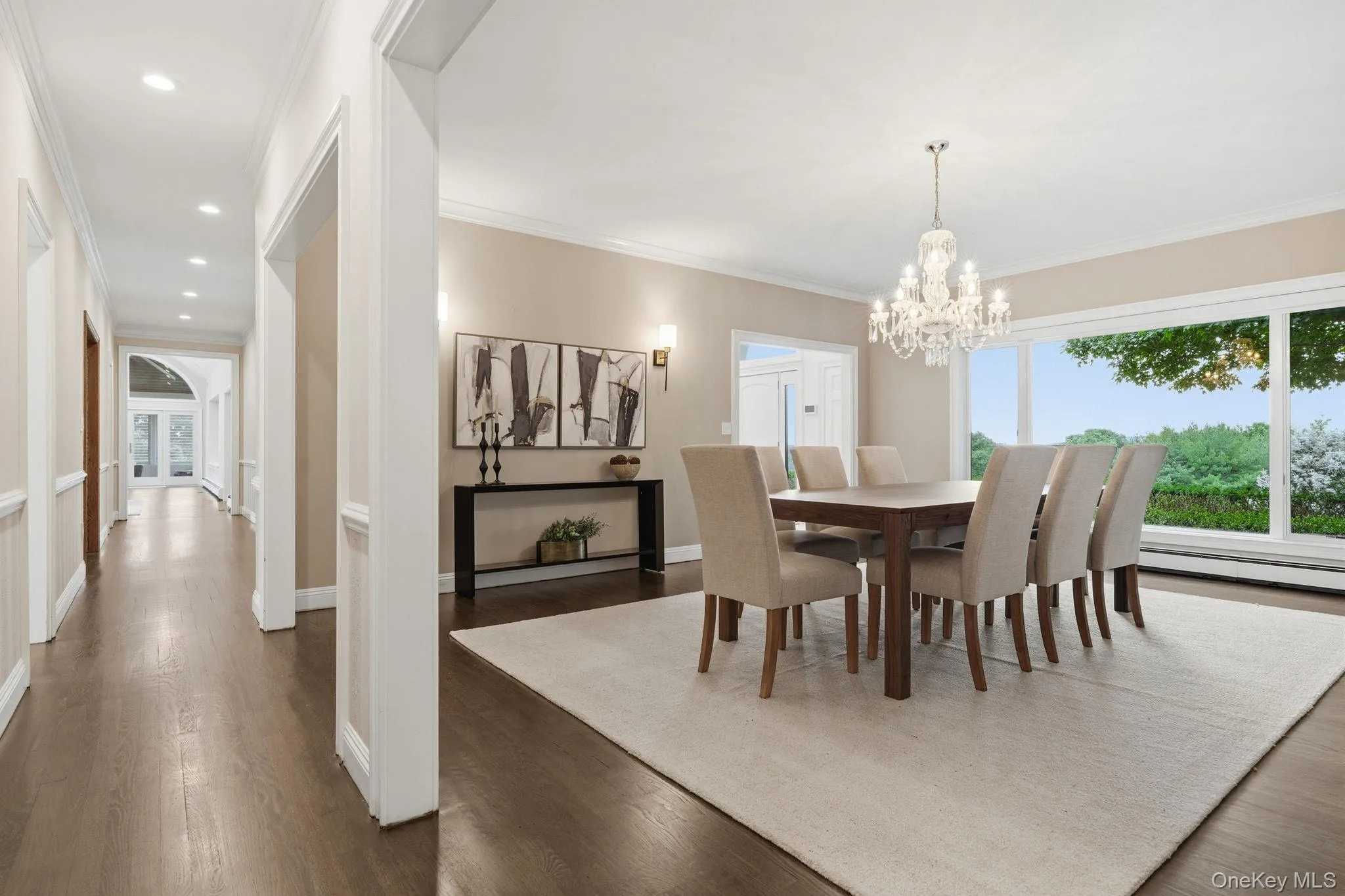 20 Meeting House Road, Bedford, NY, 5 Bedrooms Bedrooms, 13 Rooms Rooms,6 BathroomsBathrooms,Residential,For Rent,Meeting House,0,KEY1010043 20 Meeting House Road, Bedford, NY, 5 Bedrooms Bedrooms, 13 Rooms Rooms,6 BathroomsBathrooms,Residential,For Rent,Meeting House,0,KEY1010043