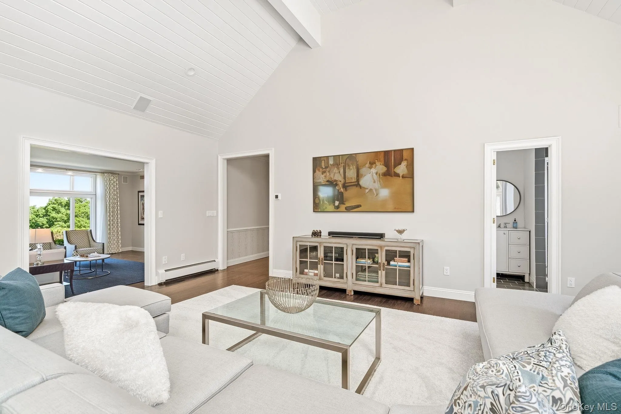 20 Meeting House Road, Bedford, NY, 5 Bedrooms Bedrooms, 13 Rooms Rooms,6 BathroomsBathrooms,Residential,For Rent,Meeting House,0,KEY1010043 20 Meeting House Road, Bedford, NY, 5 Bedrooms Bedrooms, 13 Rooms Rooms,6 BathroomsBathrooms,Residential,For Rent,Meeting House,0,KEY1010043