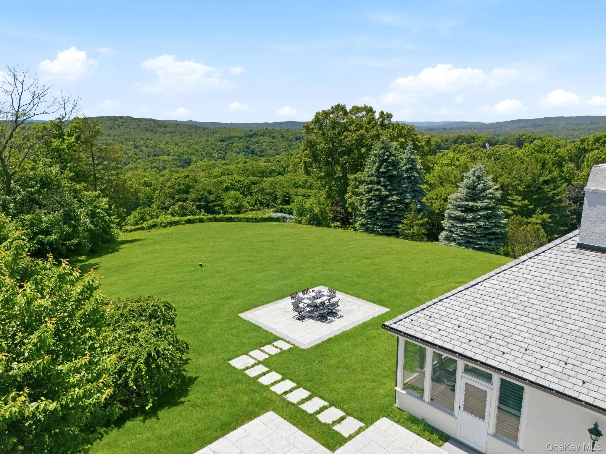 20 Meeting House Road, Bedford, NY, 5 Bedrooms Bedrooms, 13 Rooms Rooms,6 BathroomsBathrooms,Residential,For Rent,Meeting House,0,KEY1010043 20 Meeting House Road, Bedford, NY, 5 Bedrooms Bedrooms, 13 Rooms Rooms,6 BathroomsBathrooms,Residential,For Rent,Meeting House,0,KEY1010043