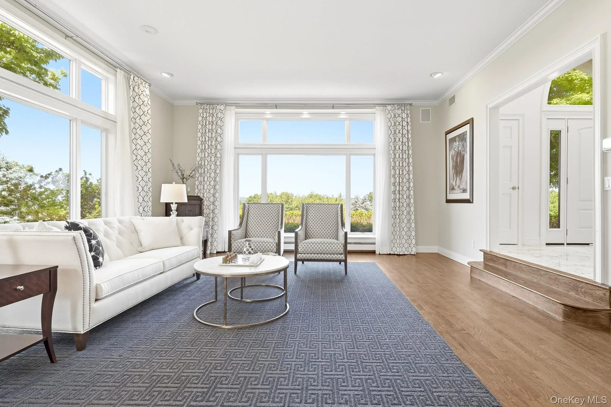 20 Meeting House Road, Bedford, NY, 5 Bedrooms Bedrooms, 13 Rooms Rooms,6 BathroomsBathrooms,Residential,For Rent,Meeting House,0,KEY1010043 20 Meeting House Road, Bedford, NY, 5 Bedrooms Bedrooms, 13 Rooms Rooms,6 BathroomsBathrooms,Residential,For Rent,Meeting House,0,KEY1010043