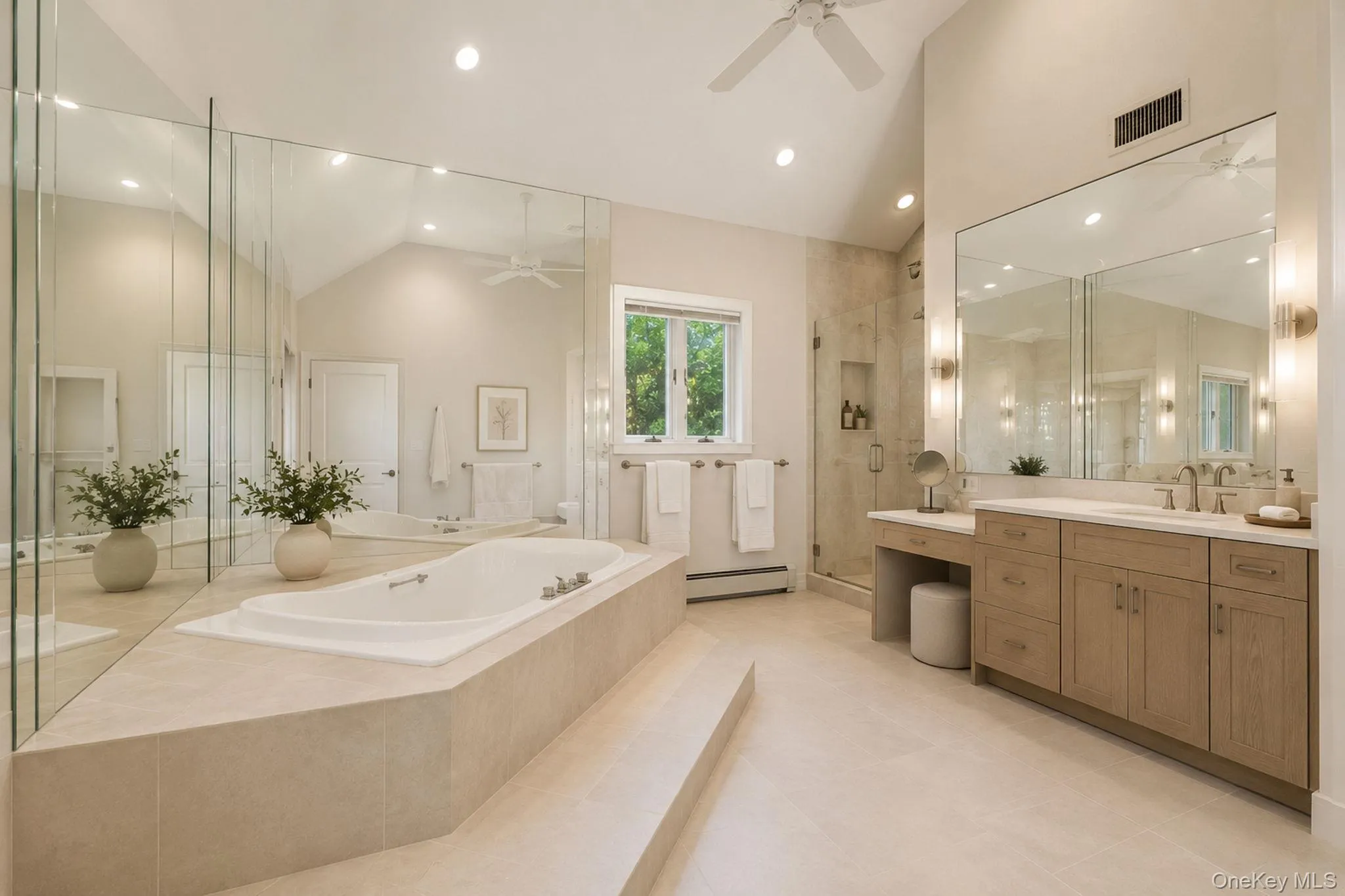20 Meeting House Road, Bedford, NY, 5 Bedrooms Bedrooms, 13 Rooms Rooms,6 BathroomsBathrooms,Residential,For Rent,Meeting House,0,KEY1010043 20 Meeting House Road, Bedford, NY, 5 Bedrooms Bedrooms, 13 Rooms Rooms,6 BathroomsBathrooms,Residential,For Rent,Meeting House,0,KEY1010043