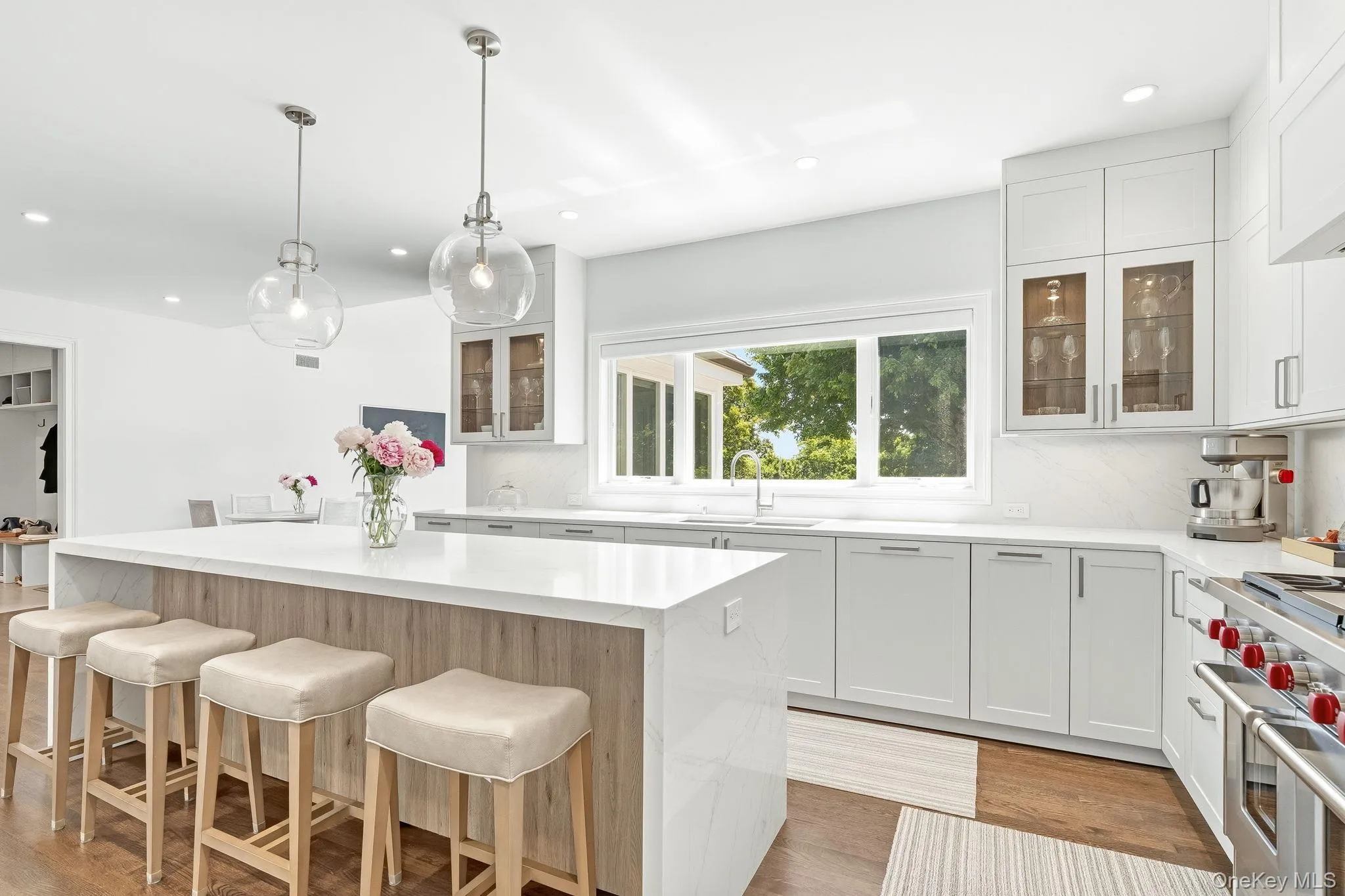 20 Meeting House Road, Bedford, NY, 5 Bedrooms Bedrooms, 13 Rooms Rooms,6 BathroomsBathrooms,Residential,For Rent,Meeting House,0,KEY1010043 20 Meeting House Road, Bedford, NY, 5 Bedrooms Bedrooms, 13 Rooms Rooms,6 BathroomsBathrooms,Residential,For Rent,Meeting House,0,KEY1010043