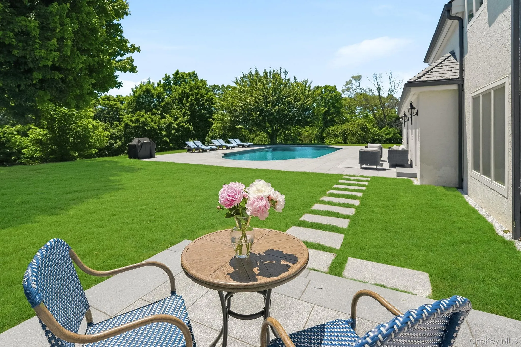 20 Meeting House Road, Bedford, NY, 5 Bedrooms Bedrooms, 13 Rooms Rooms,6 BathroomsBathrooms,Residential,For Rent,Meeting House,0,KEY1010043 20 Meeting House Road, Bedford, NY, 5 Bedrooms Bedrooms, 13 Rooms Rooms,6 BathroomsBathrooms,Residential,For Rent,Meeting House,0,KEY1010043