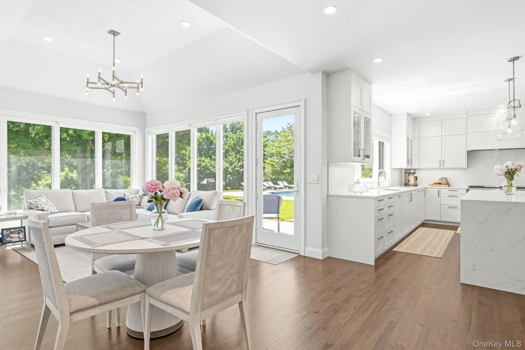20 Meeting House Road, Bedford, NY, 5 Bedrooms Bedrooms, 13 Rooms Rooms,6 BathroomsBathrooms,Residential,For Rent,Meeting House,0,KEY1010043 20 Meeting House Road, Bedford, NY, 5 Bedrooms Bedrooms, 13 Rooms Rooms,6 BathroomsBathrooms,Residential,For Rent,Meeting House,0,KEY1010043