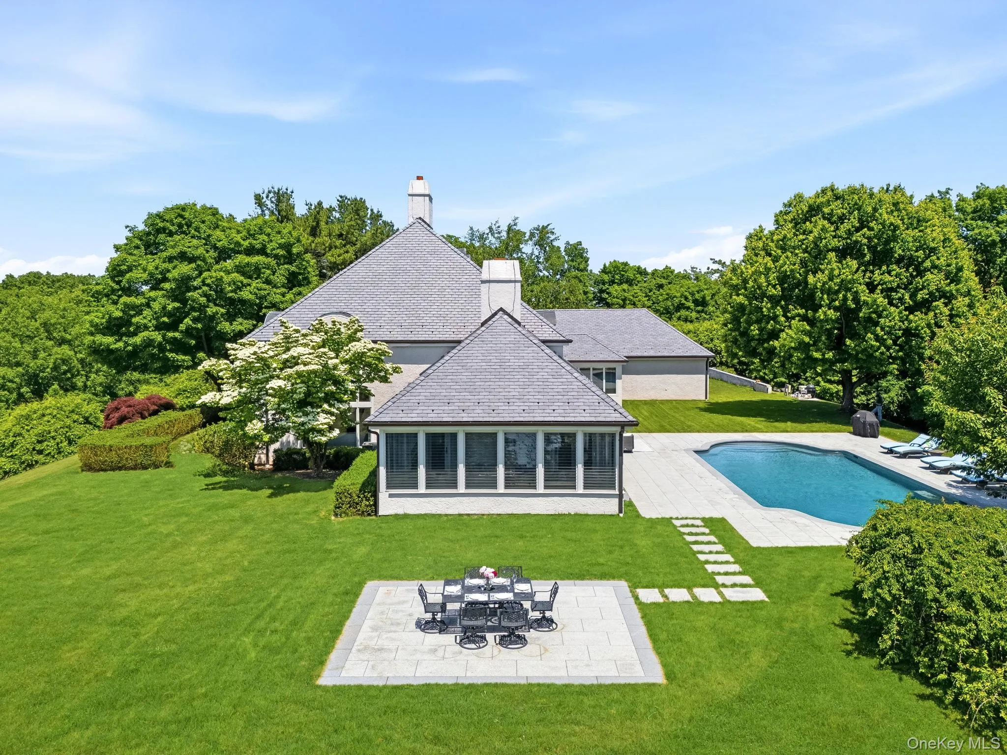 20 Meeting House Road, Bedford, NY, 5 Bedrooms Bedrooms, 13 Rooms Rooms,6 BathroomsBathrooms,Residential,For Rent,Meeting House,0,KEY1010043 20 Meeting House Road, Bedford, NY, 5 Bedrooms Bedrooms, 13 Rooms Rooms,6 BathroomsBathrooms,Residential,For Rent,Meeting House,0,KEY1010043