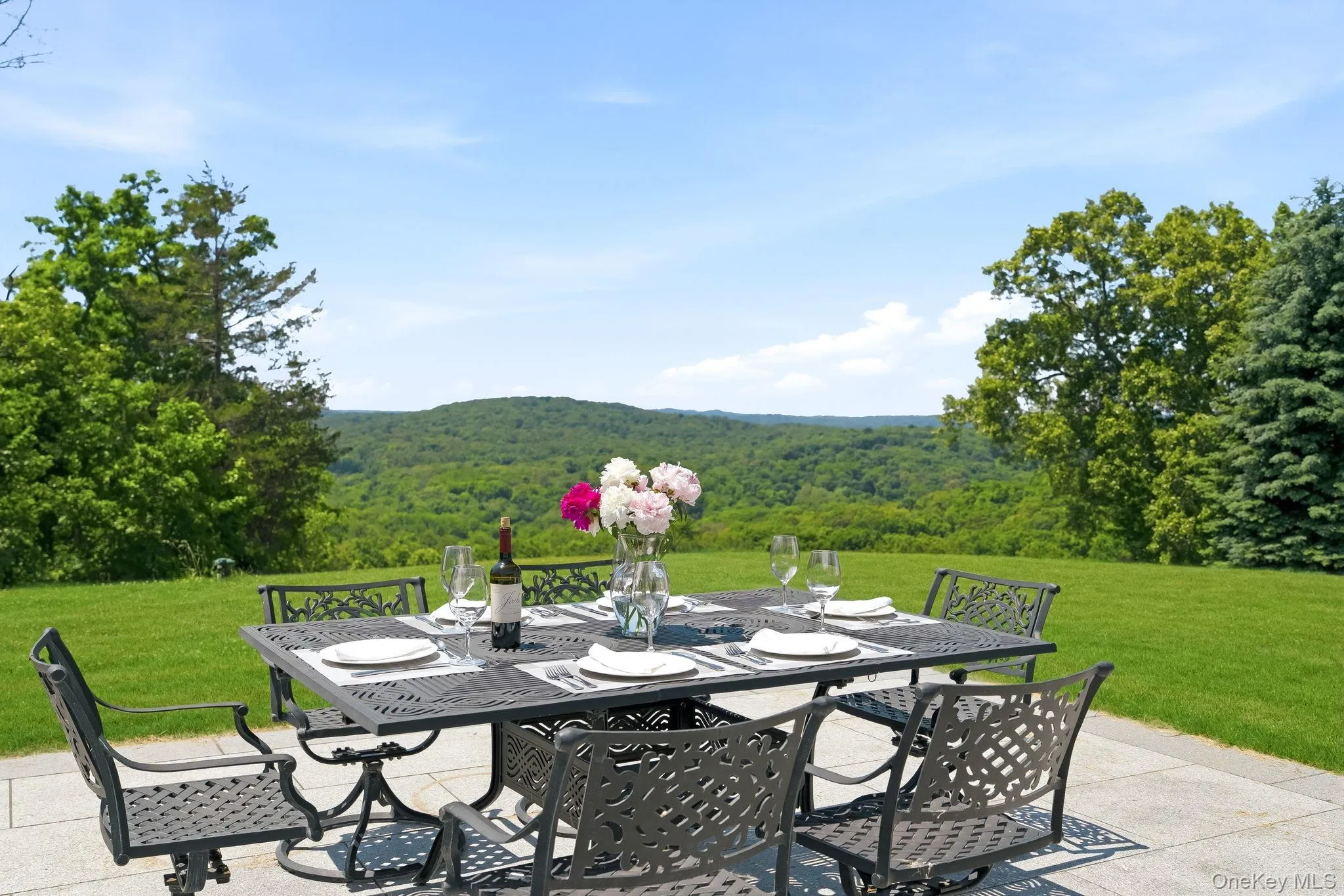 20 Meeting House Road, Bedford, NY, 5 Bedrooms Bedrooms, 13 Rooms Rooms,6 BathroomsBathrooms,Residential,For Rent,Meeting House,0,KEY1010043 20 Meeting House Road, Bedford, NY, 5 Bedrooms Bedrooms, 13 Rooms Rooms,6 BathroomsBathrooms,Residential,For Rent,Meeting House,0,KEY1010043