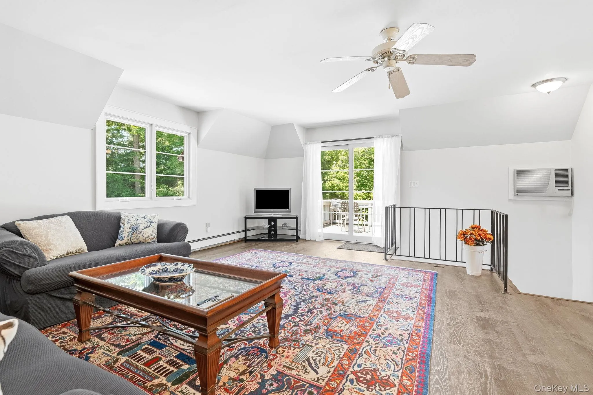 20 Meeting House Road, Bedford, NY, 5 Bedrooms Bedrooms, 13 Rooms Rooms,6 BathroomsBathrooms,Residential,For Rent,Meeting House,0,KEY1010043 20 Meeting House Road, Bedford, NY, 5 Bedrooms Bedrooms, 13 Rooms Rooms,6 BathroomsBathrooms,Residential,For Rent,Meeting House,0,KEY1010043