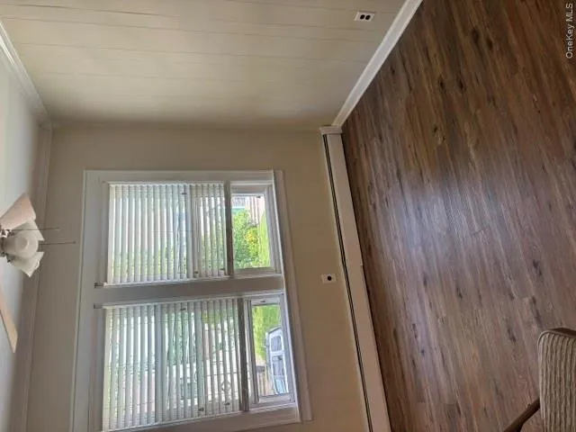 283 Houston Avenue, North Hempstead, NY, 1 Bedroom Bedrooms, 4 Rooms Rooms,1 BathroomBathrooms,Residential Lease,For Rent,Houston,0,1010046 283 Houston Avenue, North Hempstead, NY, 1 Bedroom Bedrooms, 4 Rooms Rooms,1 BathroomBathrooms,Residential Lease,For Rent,Houston,0,1010046