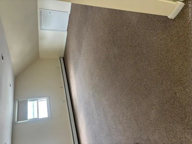 283 Houston Avenue, North Hempstead, NY, 1 Bedroom Bedrooms, 4 Rooms Rooms,1 BathroomBathrooms,Residential Lease,For Rent,Houston,0,1010046 283 Houston Avenue, North Hempstead, NY, 1 Bedroom Bedrooms, 4 Rooms Rooms,1 BathroomBathrooms,Residential Lease,For Rent,Houston,0,1010046