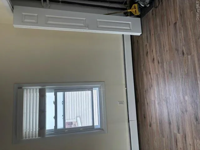 283 Houston Avenue, North Hempstead, NY, 1 Bedroom Bedrooms, 4 Rooms Rooms,1 BathroomBathrooms,Residential Lease,For Rent,Houston,0,1010046 283 Houston Avenue, North Hempstead, NY, 1 Bedroom Bedrooms, 4 Rooms Rooms,1 BathroomBathrooms,Residential Lease,For Rent,Houston,0,1010046