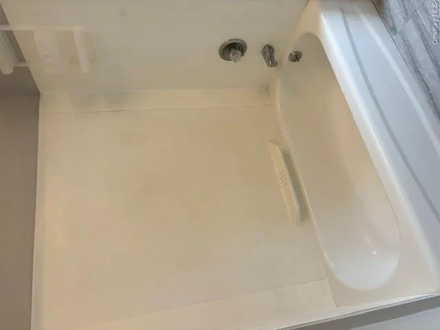 283 Houston Avenue, North Hempstead, NY, 1 Bedroom Bedrooms, 4 Rooms Rooms,1 BathroomBathrooms,Residential Lease,For Rent,Houston,0,1010046 283 Houston Avenue, North Hempstead, NY, 1 Bedroom Bedrooms, 4 Rooms Rooms,1 BathroomBathrooms,Residential Lease,For Rent,Houston,0,1010046