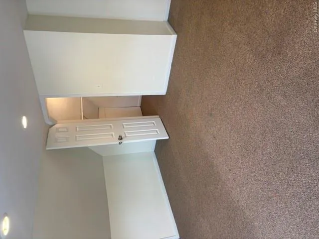 283 Houston Avenue, North Hempstead, NY, 1 Bedroom Bedrooms, 4 Rooms Rooms,1 BathroomBathrooms,Residential Lease,For Rent,Houston,0,1010046 283 Houston Avenue, North Hempstead, NY, 1 Bedroom Bedrooms, 4 Rooms Rooms,1 BathroomBathrooms,Residential Lease,For Rent,Houston,0,1010046