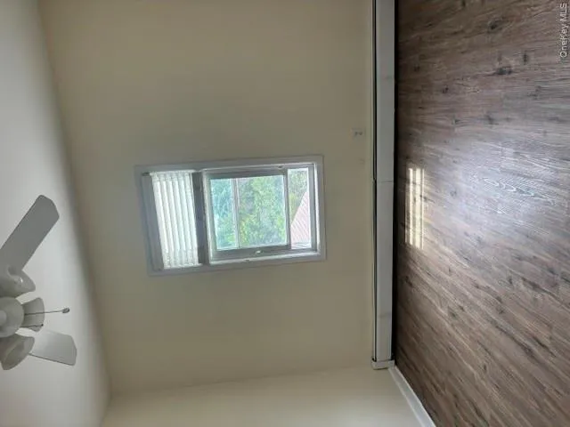 283 Houston Avenue, North Hempstead, NY, 1 Bedroom Bedrooms, 4 Rooms Rooms,1 BathroomBathrooms,Residential Lease,For Rent,Houston,0,1010046 283 Houston Avenue, North Hempstead, NY, 1 Bedroom Bedrooms, 4 Rooms Rooms,1 BathroomBathrooms,Residential Lease,For Rent,Houston,0,1010046