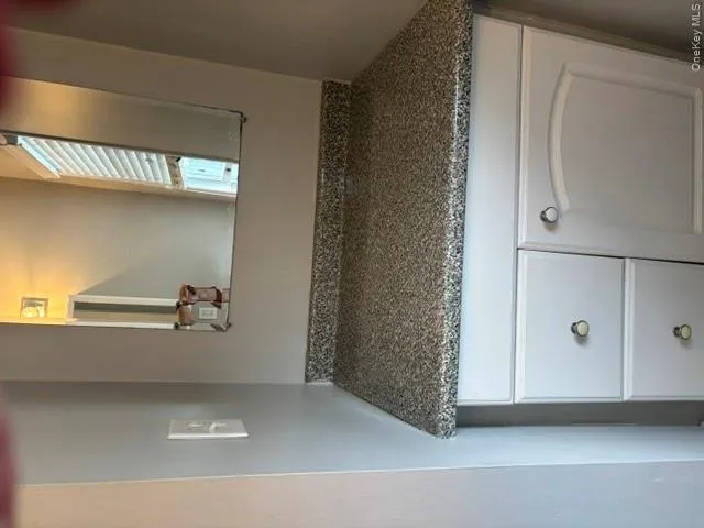 283 Houston Avenue, North Hempstead, NY, 1 Bedroom Bedrooms, 4 Rooms Rooms,1 BathroomBathrooms,Residential Lease,For Rent,Houston,0,1010046 283 Houston Avenue, North Hempstead, NY, 1 Bedroom Bedrooms, 4 Rooms Rooms,1 BathroomBathrooms,Residential Lease,For Rent,Houston,0,1010046