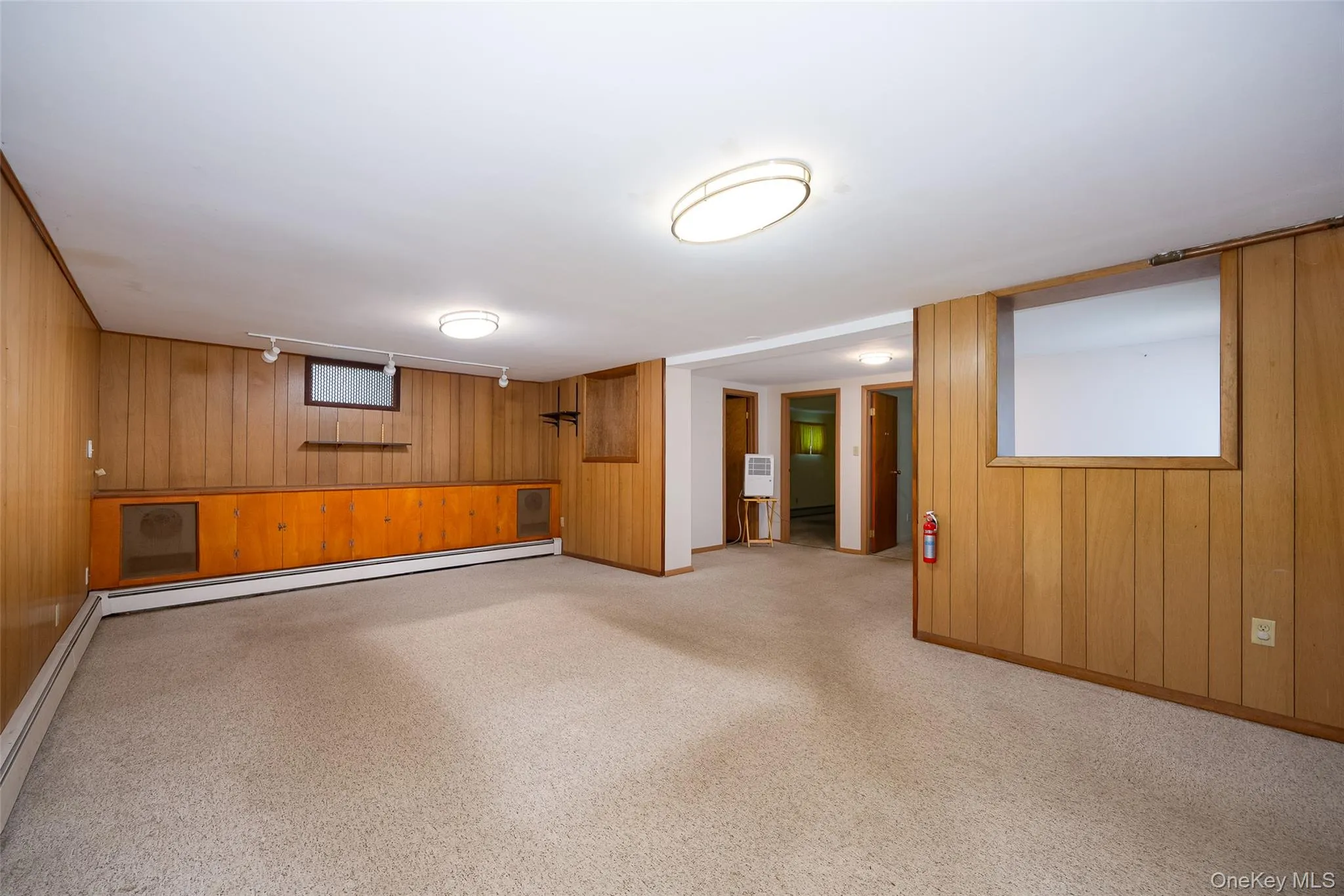 89 Edgehill Drive, Wappinger, NY, 3 Bedrooms Bedrooms, 10 Rooms Rooms,1 BathroomBathrooms,Residential,For Rent,Edgehill,0,1010047 89 Edgehill Drive, Wappinger, NY, 3 Bedrooms Bedrooms, 10 Rooms Rooms,1 BathroomBathrooms,Residential,For Rent,Edgehill,0,1010047