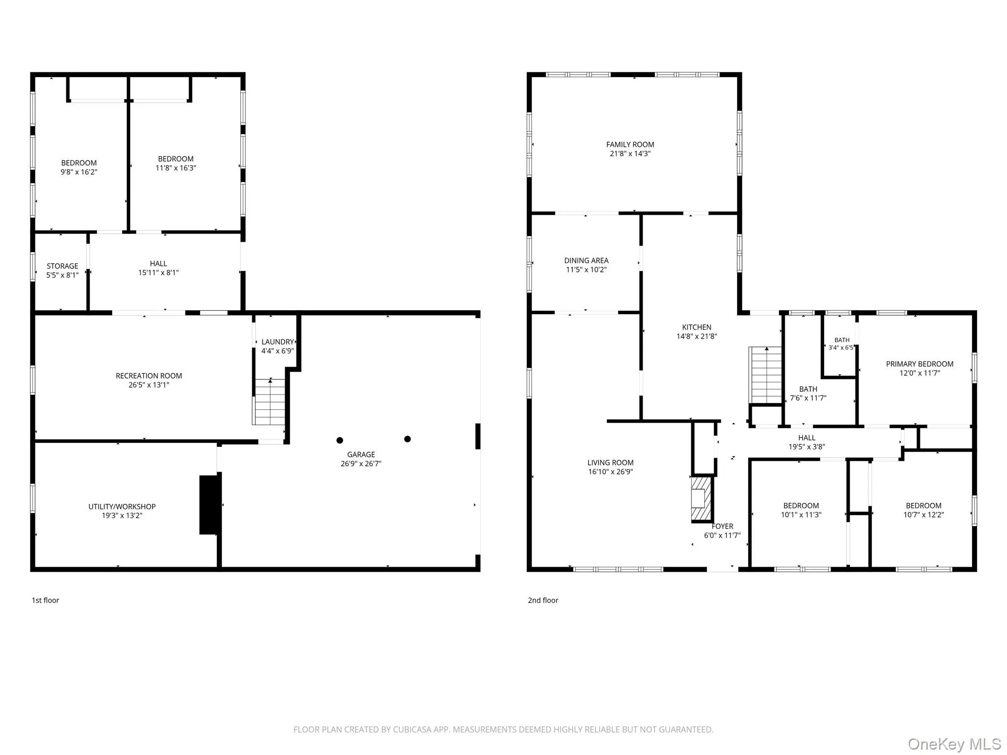 89 Edgehill Drive, Wappinger, NY, 3 Bedrooms Bedrooms, 10 Rooms Rooms,1 BathroomBathrooms,Residential,For Rent,Edgehill,0,1010047 89 Edgehill Drive, Wappinger, NY, 3 Bedrooms Bedrooms, 10 Rooms Rooms,1 BathroomBathrooms,Residential,For Rent,Edgehill,0,1010047