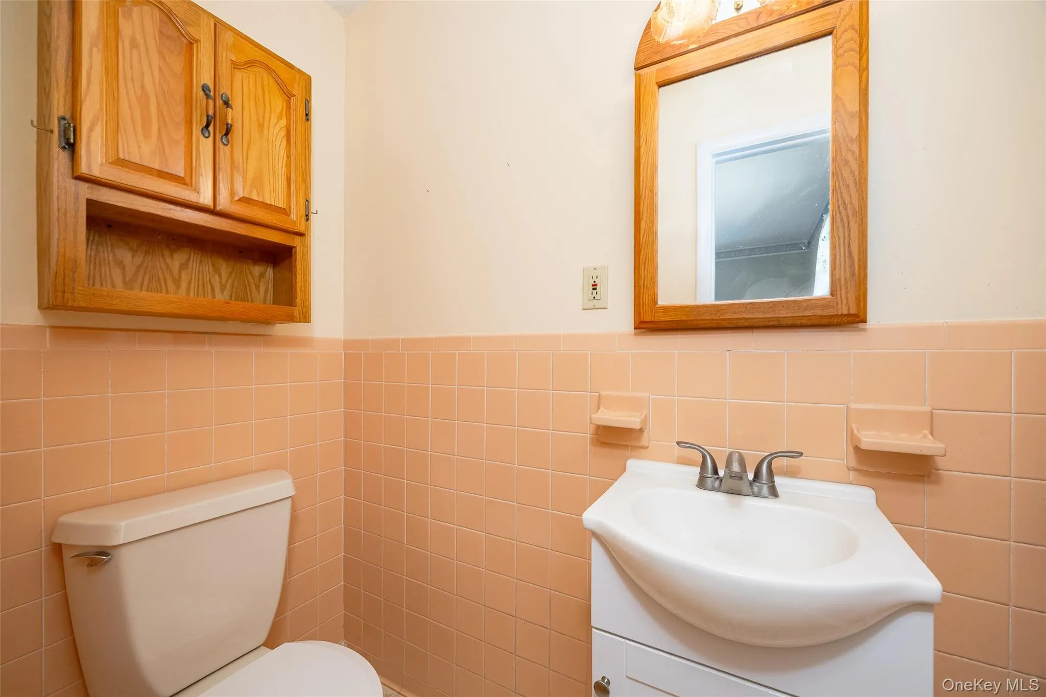 en suite en suite