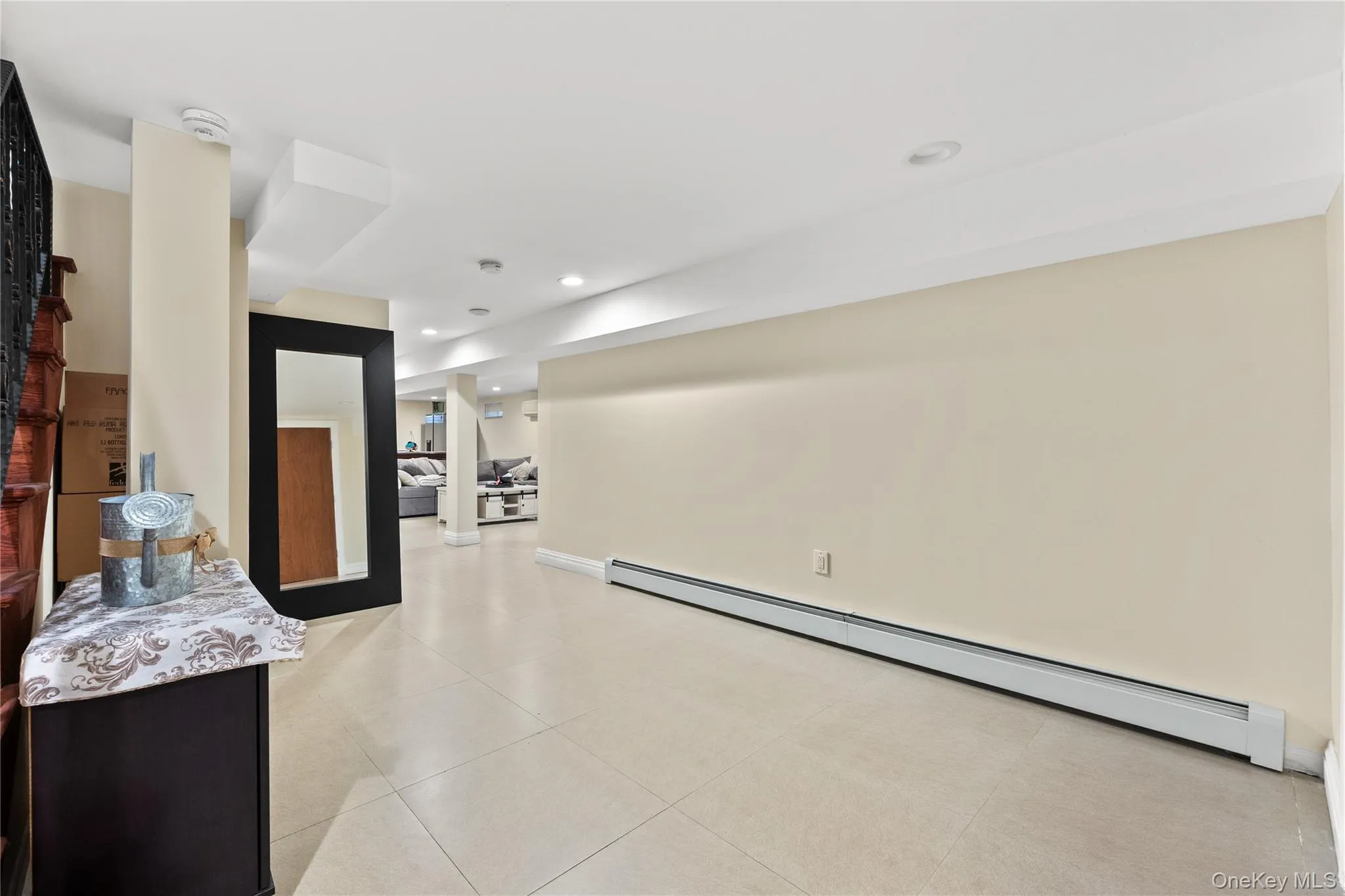 15755 23rd Avenue, New York, NY, 4 Bedrooms Bedrooms, 10 Rooms Rooms,4 BathroomsBathrooms,Residential,For Rent,23rd,0,1010048 15755 23rd Avenue, New York, NY, 4 Bedrooms Bedrooms, 10 Rooms Rooms,4 BathroomsBathrooms,Residential,For Rent,23rd,0,1010048